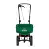 Scotts Turf Builder EdgeGuard Mini 60 In. W Push Spreader For Fertilizer/Seed 23 Lb -Garden Tool Store 6912d88a 6a65 4e05 aa0c 671aaef865d7