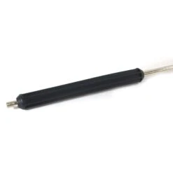 Forney Pressure Washer Wand 5800 Psi -Garden Tool Store 692ee036 ee26 42e2 b54d 3af414040895