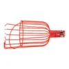 Lawn & Garden 13.5 In. Fruit Picker Head -Garden Tool Store 6942a15d 7fbc 4982 927d a5f196a4979f