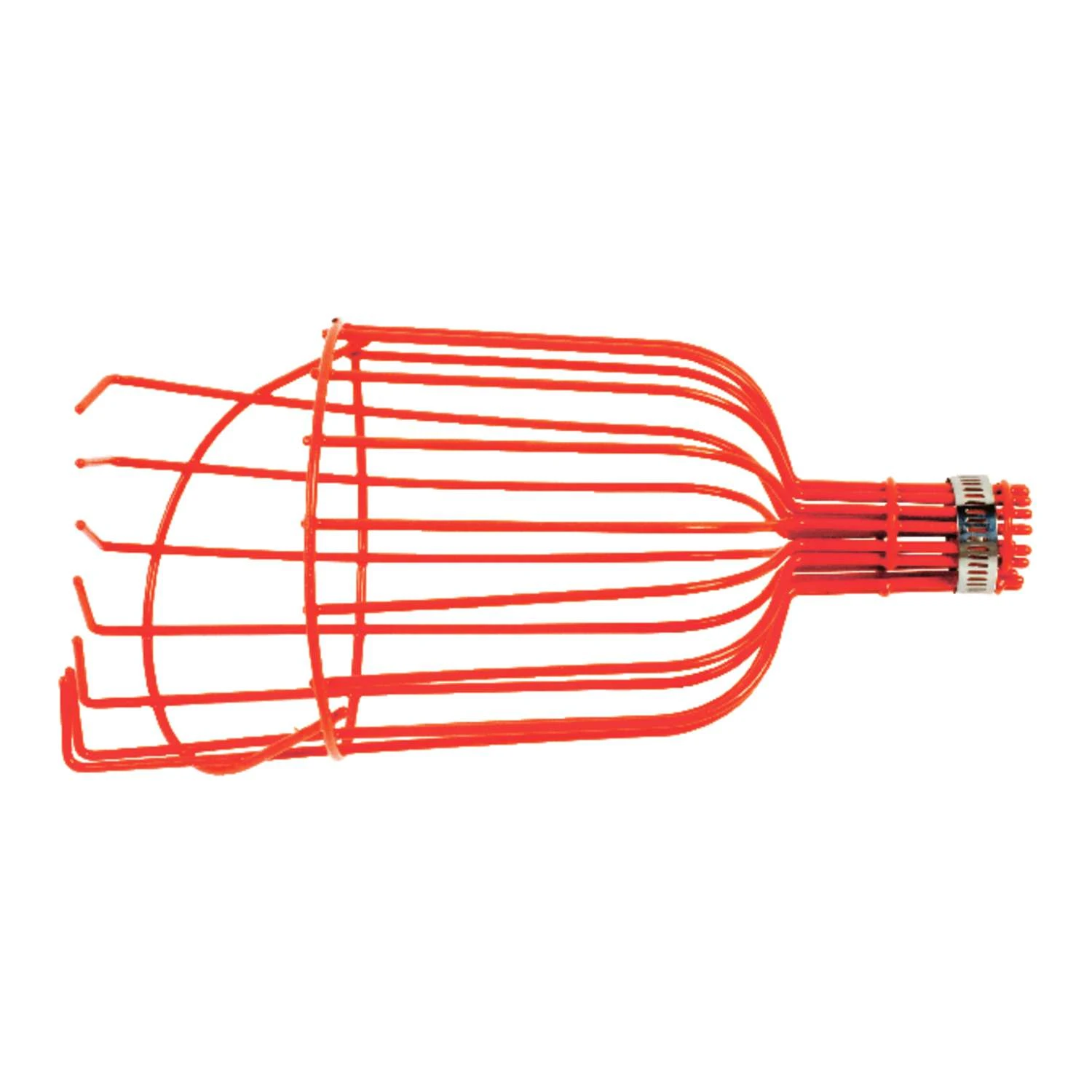 Lawn & Garden 13.5 In. Fruit Picker Head 3 Lawn & Garden 13.5 In. Fruit Picker Head