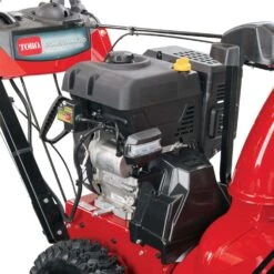 Toro Power Max 1432 OHXE 32 In. 420 Cc Two Stage Gas Snow Blower -Garden Tool Store 69da7e56 b3c9 4aa3 a345 804d1becdedd