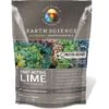 Earth Science Growth Essentials Garden Lime 500 Sq Ft 2.5 Lb -Garden Tool Store 6a5e6849 4145 459e 8caf 12a202dab405