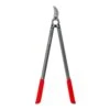 Corona ClassicCUT 31 In. Steel Bypass Lopper -Garden Tool Store 6a62c67a 435f 4b24 8733 2a42836065a4