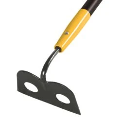 John Deere Steel Mortar Hoe 54 In. Fiberglass Handle -Garden Tool Store 6b0a3061 8b02 4362 b144 f37728bc902a