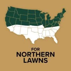 Scotts EZ Seed Mixed Sun Or Shade Fertilizer/Mulch/Seed 10 Lb -Garden Tool Store 6bb0c99e 747a 4aa6 8c0c 18d925d18517