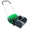 Bag-A-Nut Poly Pecan Picker Aluminum Handle -Garden Tool Store 6be19061 9194 4ae7 8d45 c6f3be6db7e1