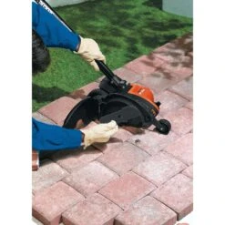 Black & Decker Black+Decker LE750 7.5 In. 120 V Electric Edger/Trencher -Garden Tool Store 6d021b8c d583 42bc a089 75f5150bc25e