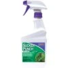 Bonide Sucker Punch Tree Roots Killer RTU Liquid 16 Oz -Garden Tool Store 6d258cde 395a 4a54 bfe3 2a1e79ae2551