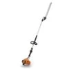 STIHL HL 94 K 24 In. Gas Hedge Trimmer 2 STIHL HL 94 K 24 In. Gas Hedge Trimmer -Garden Tool Store 6d4ad8eb 1fb2 40c2 8aed de216601f109
