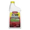 Gordon's LV 400 Weed Killer Concentrate 1 Qt -Garden Tool Store 6daacb59 543a 467b 9f03 69aa7559f6eb