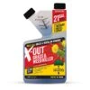 Ike's X-Out Weed And Grass Killer Concentrate 1 Pt -Garden Tool Store 6db5b798 a83b 4d68 a7d3 f366082d942a