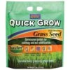 Bonide DuraTurf Mixed Full Sun/Light Shade Grass Seed 7 Lb -Garden Tool Store 6e604db8 64e5 4c51 9d88 18e7dd6f6cc0