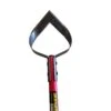 Skidger Titan Steel Scuffle Hoe 58 In. Fiberglass Handle -Garden Tool Store 6eb53bde 4596 45a6 b2fc 50e96dda437b