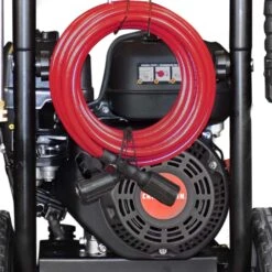 Craftsman CMXGWFN061326 CRX 3000 Psi Gas 2.3 Gpm Pressure Washer 10 Craftsman CMXGWFN061326 CRX 3000 Psi Gas 2.3 Gpm Pressure Washer -Garden Tool Store 6f878bad 54bb 4bd1 a211 6bd31da8df59