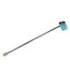 Forney Replacement Pressure Washer Wand 5800 Psi 1 Forney Replacement Pressure Washer Wand 5800 Psi -Garden Tool Store 6f98012e a723 42f6 bffc 56426ed4cea5
