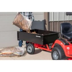 Craftsman Steel Dump Cart 12 Cu Ft 13 Craftsman Steel Dump Cart 12 Cu Ft -Garden Tool Store 7036aac5 340d 4eb2 bdd0 4d93eaeab438