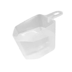 Chapin 1 Gal Sprayer Tank Sprayer -Garden Tool Store 70789829 ea33 4600 a380 097c6ac67ca2