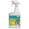 Monterey Complete Organic Liquid Disease Control 1 Qt -Garden Tool Store 70b820a4 6078 4c63 ba95 4517ee5a3e2b