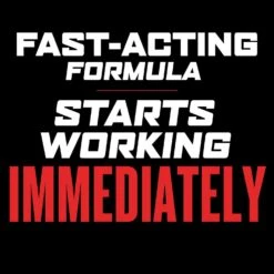 Ortho GroundClear Year Long Vegetation Killer Concentrate 2 Gal -Garden Tool Store 71165765 96e1 4234 a2df 8e11cc786d80