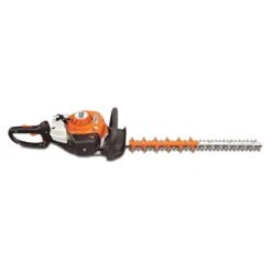 STIHL HS 82 T 24 In. Gas Hedge Trimmer -Garden Tool Store 71469b0a 5f24 42ea 933f 4c02083d1c96