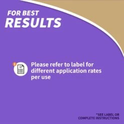 Bonide Organic Dust Fungicide 4 Lb -Garden Tool Store 72789fa4 d387 4109 a5d7 12332ecc262a