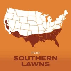 Scotts Turf Builder Bermuda Grass Sun Or Shade Fertilizer/Seed/Soil Improver 8 Lb -Garden Tool Store 72de19c8 645d 4b99 93bf fb50e44b8702