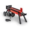 DR Power 6 Ton Electric Hydraulic Log Splitter -Garden Tool Store 72f90046 4c66 49d9 8e79 cb64dcd5a331