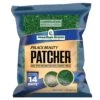 Jonathan Green Black Beauty Patcher Mixed Sun Or Shade Grass Spot Repair Mix 8 Lb 1 Jonathan Green Black Beauty Patcher Mixed Sun Or Shade Grass Spot Repair Mix 8 Lb -Garden Tool Store 73b782ac 278b 4f6e 8865 6f5cac76f6d8
