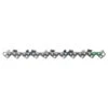 STIHL Oilomatic Rapid Micro 3 26 RM3 80E Chainsaw Chain -Garden Tool Store 742f9c03 20c0 48bb 9e85 451b9551df4c