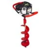 Earthquake E43 35064 8 In. 2-Cycle 43 Cc Auger Powerhead -Garden Tool Store 74615374 ad02 4d4b 8b82 fa7a092caa8d