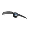 Seymour S400 Jobsite 5 Lb Pick Mattock Head 1 Seymour S400 Jobsite 5 Lb Pick Mattock Head -Garden Tool Store 748d7890 6cbf 4423 bc88 8e5aaf7024a5