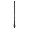 STIHL 1.6" Auger Bit 1 Pc 2 STIHL 1.6" Auger Bit 1 Pc -Garden Tool Store 74bc9be7 c93e 444f bc6f 900234ba7dc0