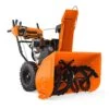 Ariens Deluxe 30 In. 306 Cc Two Stage Gas Snow Blower Electric Start 1 Ariens Deluxe 30 In. 306 Cc Two Stage Gas Snow Blower Electric Start -Garden Tool Store 74f3b85e 226f 4814 8101 9b877b43494f