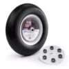 Martin Wheel Universal 8 In. D X 16 In. D 350 Lb General Replacement Wheel 1 Pk 2 Martin Wheel Universal 8 In. D X 16 In. D 350 Lb General Replacement Wheel 1 Pk -Garden Tool Store 74f883f8 19ca 43ef 9ea3 46eb05efc01c