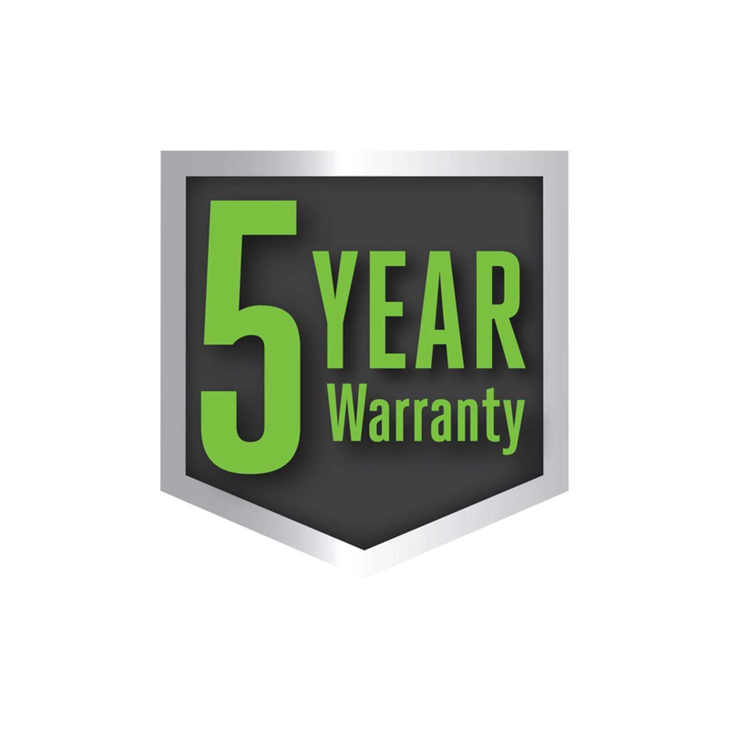 EGO Power+ Multi-Head System CTA9500 8 In. Cultivator Attachment 10 EGO Power+ Multi-Head System CTA9500 8 In. Cultivator Attachment - Image 8