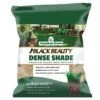 Jonathan Green Black Beauty Dense Shade Mixed Full Shade Grass Seed 3 Lb -Garden Tool Store 758a593d a90d 41c7 906b 7dce3892ca39