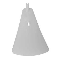 Chapin 1 Gal Sprayer Tank Sprayer -Garden Tool Store 7612c922 925b 4fd5 8f0e 691930b42bea