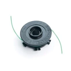 STIHL Autocut 5-2 Replacement Pre-Wound Spool