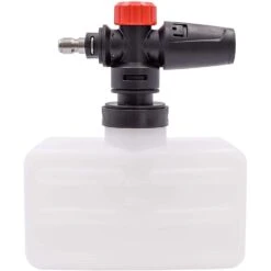 AR Blue Clean BC383HSS OEM Branded 2150 Psi Electric 1.6 Gpm Pressure Washer -Garden Tool Store 76b8d76b 5345 4da0 bbea f367989eadbc