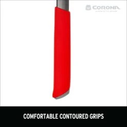 Corona ClassicCUT 31 In. Steel Bypass Lopper -Garden Tool Store 76f2becf d830 4b4b 9d74 5d180520fca5