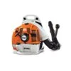 STIHL BR 350-Z 201 Mph 436 CFM Gas Backpack Leaf Blower 1 STIHL BR 350-Z 201 Mph 436 CFM Gas Backpack Leaf Blower -Garden Tool Store 7701c7e4 0c77 486c 8e57 7d1549e7b171