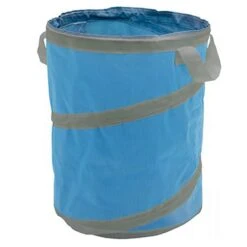 Bloom Pop Up Yard Bag