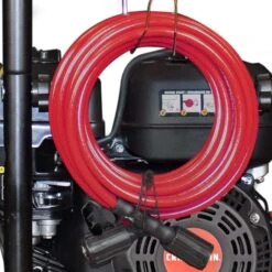 Craftsman CMXGWFN061326 CRX 3000 Psi Gas 2.3 Gpm Pressure Washer 11 Craftsman CMXGWFN061326 CRX 3000 Psi Gas 2.3 Gpm Pressure Washer -Garden Tool Store 7795e181 0f37 457a bf51 8fb59ab79a50