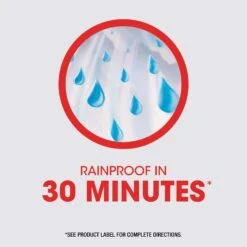 Roundup Weed And Grass Killer Concentrate 36.8 Oz -Garden Tool Store 7840624f 8792 416b b15b 392f29f4297e