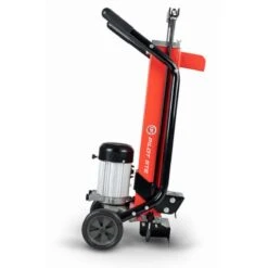 DR Power 6 Ton Electric Hydraulic Log Splitter -Garden Tool Store 7852a1e0 ebf9 4034 9a84 2fa8706a3730