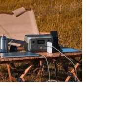 EcoFlow River 2 256 W Battery Portable Power Station 10 EcoFlow River 2 256 W Battery Portable Power Station -Garden Tool Store 7892e247 b7c0 416c ad77 e9fe9420eaa5