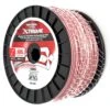 Arnold Xtreme Professional Grade .105 In. D X 660 Ft. L Trimmer Line