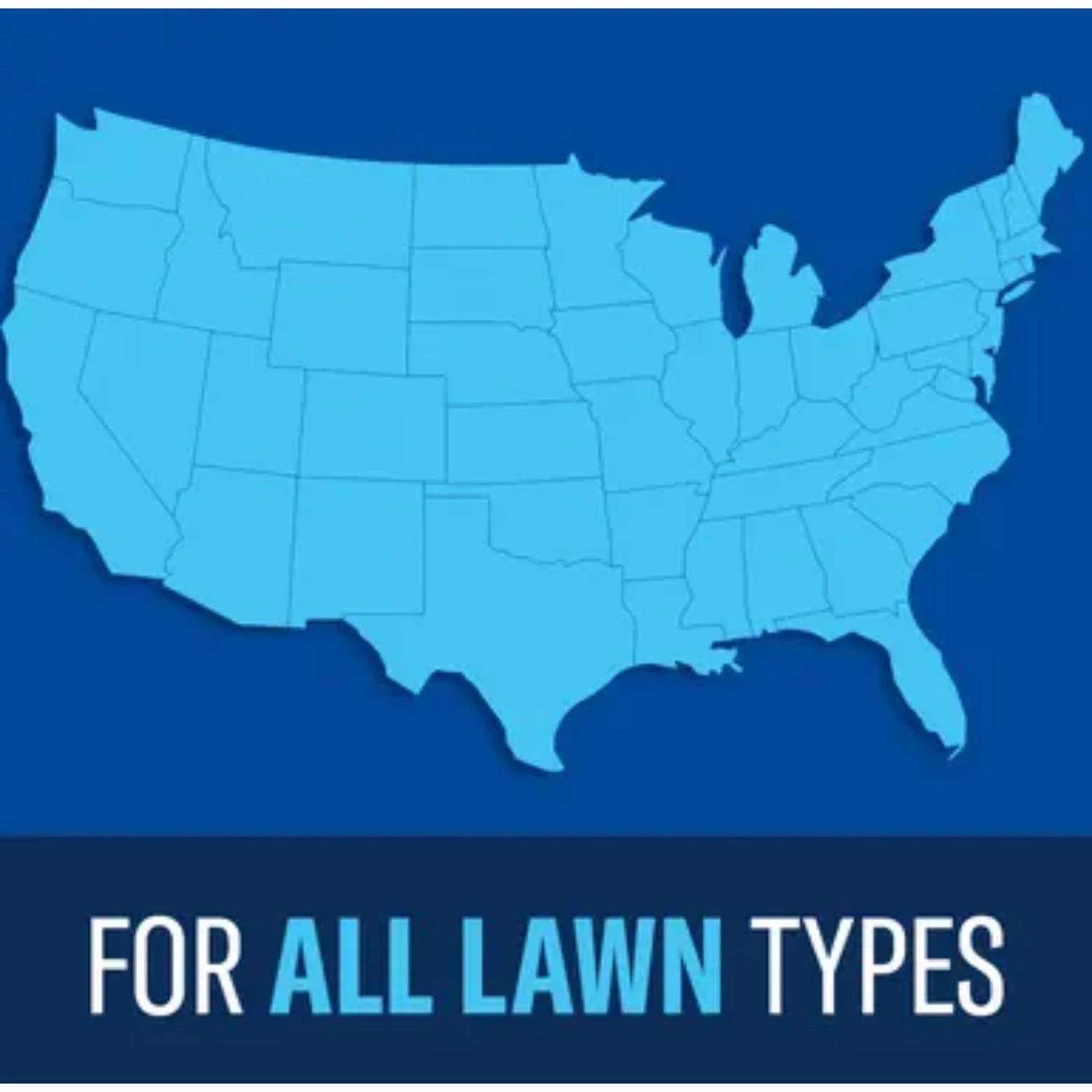 BioAdvanced Granules Fungicide 10 Lb 8 BioAdvanced Granules Fungicide 10 Lb - Image 6