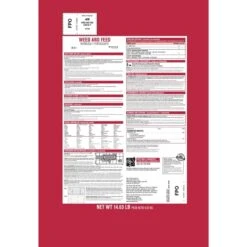 Ace Weed & Feed Lawn Fertilizer For All Grasses 5000 Sq Ft -Garden Tool Store 78c16d14 3924 4cd5 a783 e7e5b1375ec8