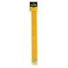 Yeoman Yo-Ho 18 In. W Snow Shovel Wearstrip -Garden Tool Store 79a066e8 3615 4ca8 bdb8 87687401dd13